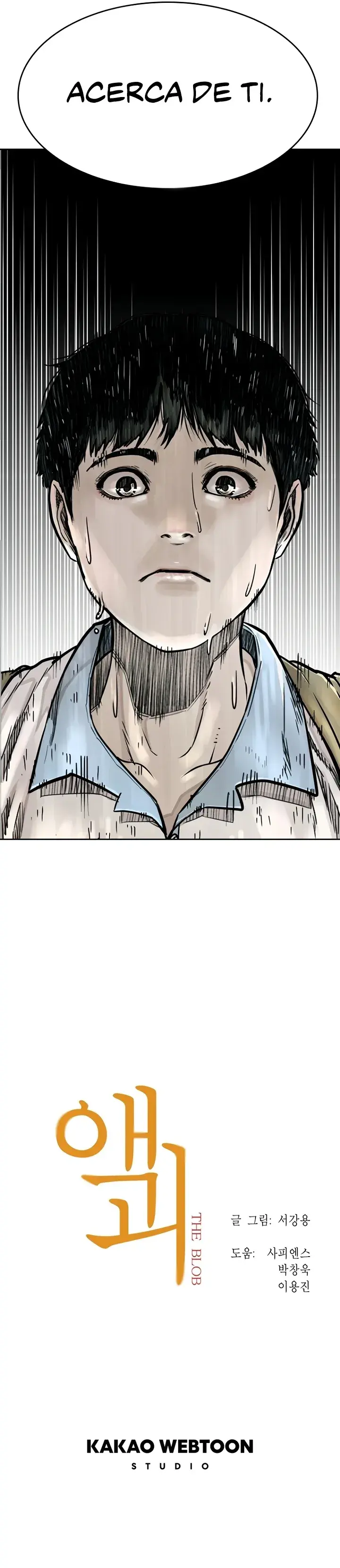 Capitulo 9 page 20
