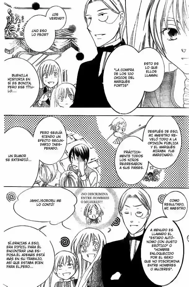 Capitulo 37 page 21