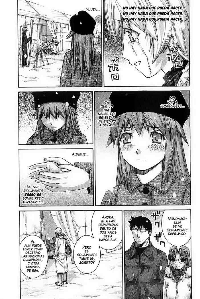 Capitulo 121 page 5
