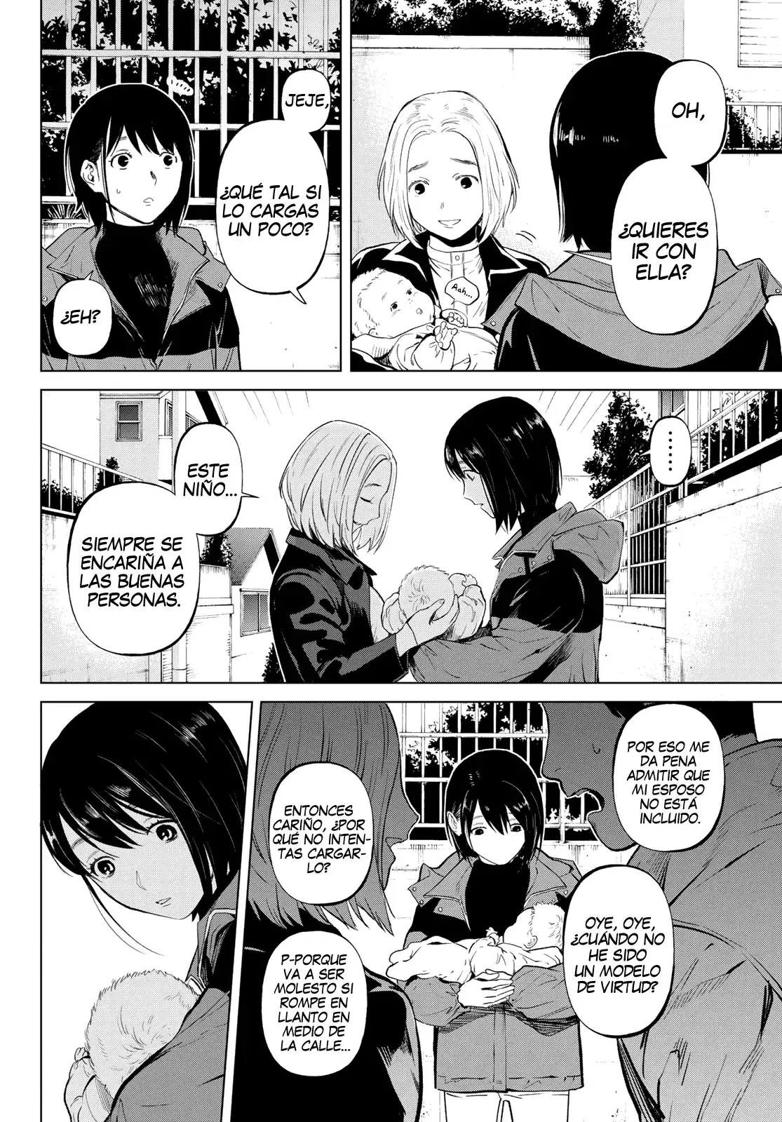 Capitulo 15 page 34