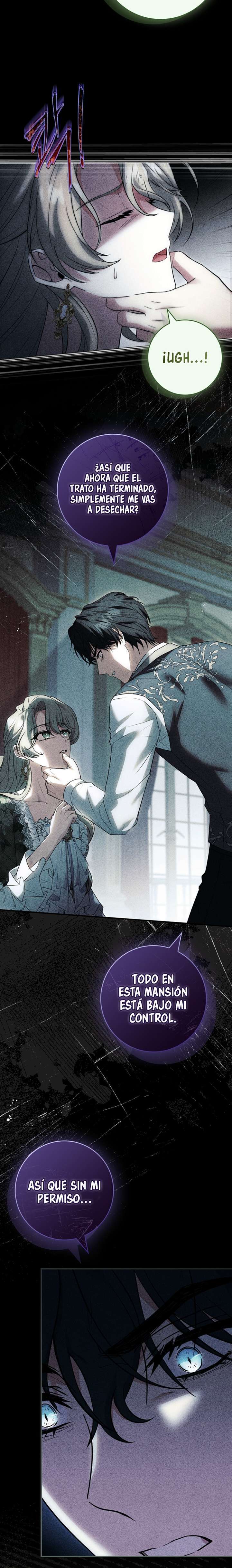Capitulo 2 page 7