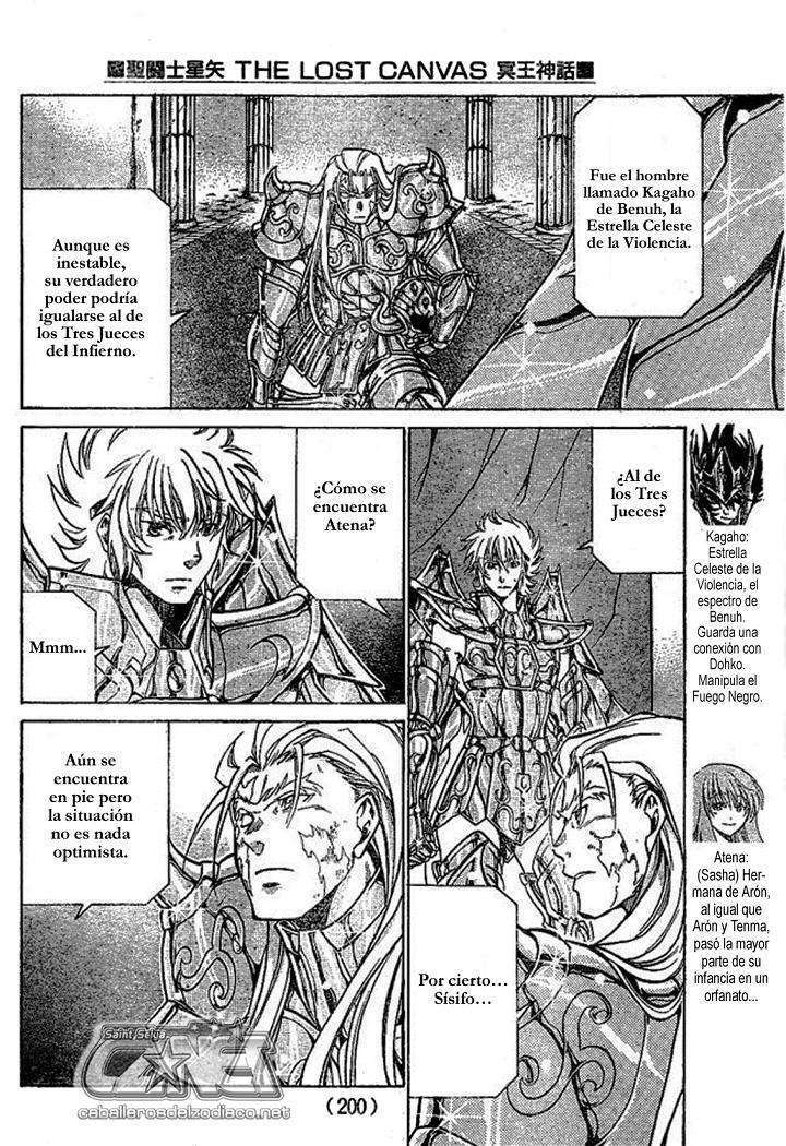 Capitulo 42 page 5