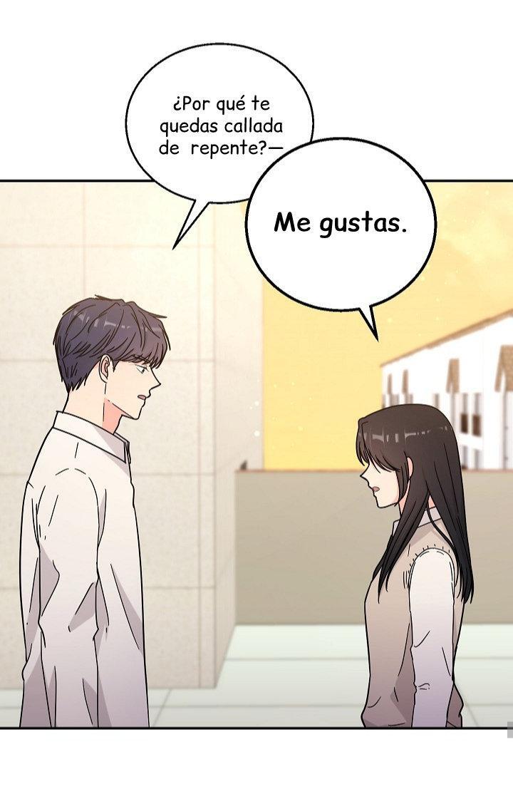 Capitulo 33 page 39