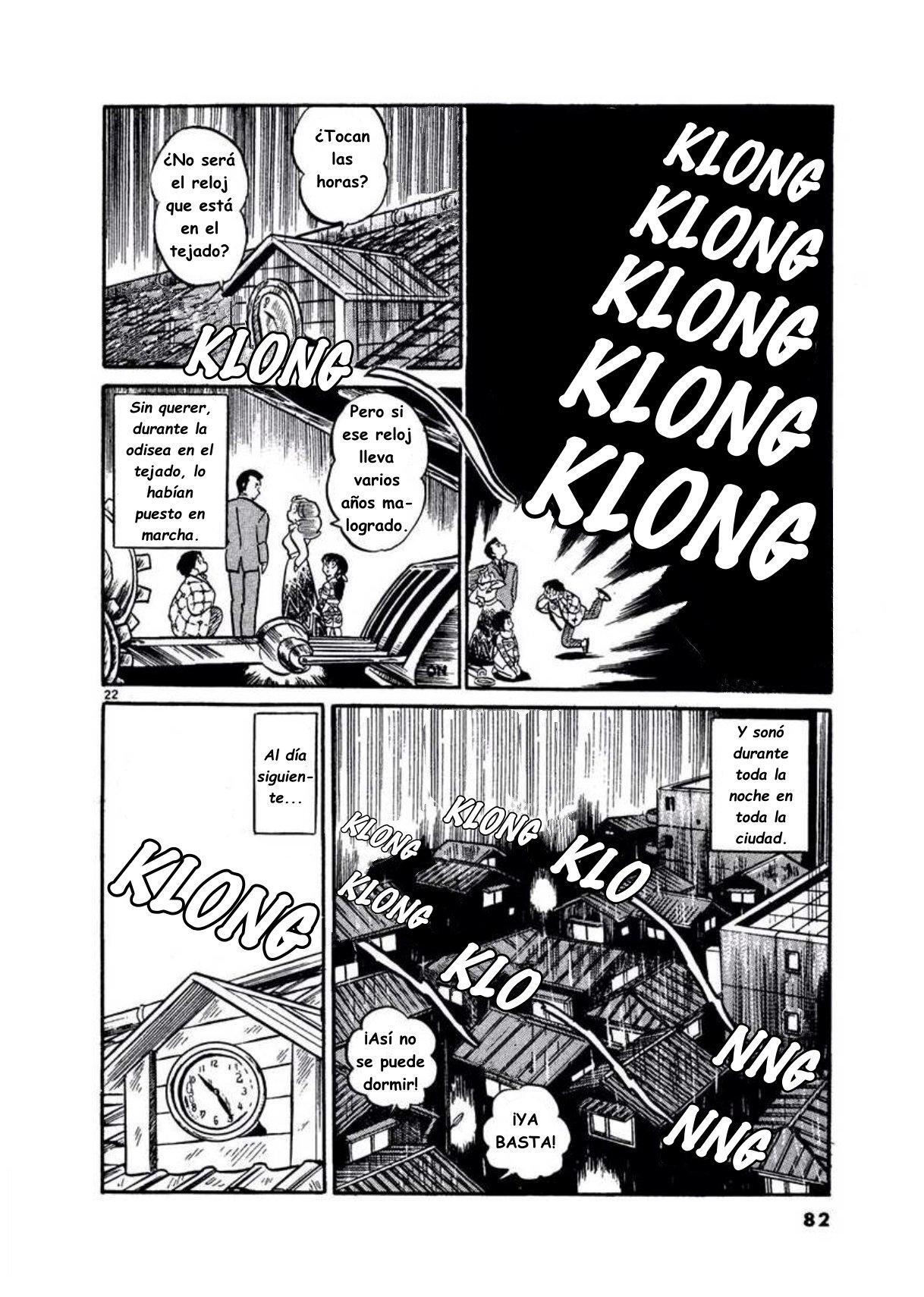 Capitulo 4 page 22