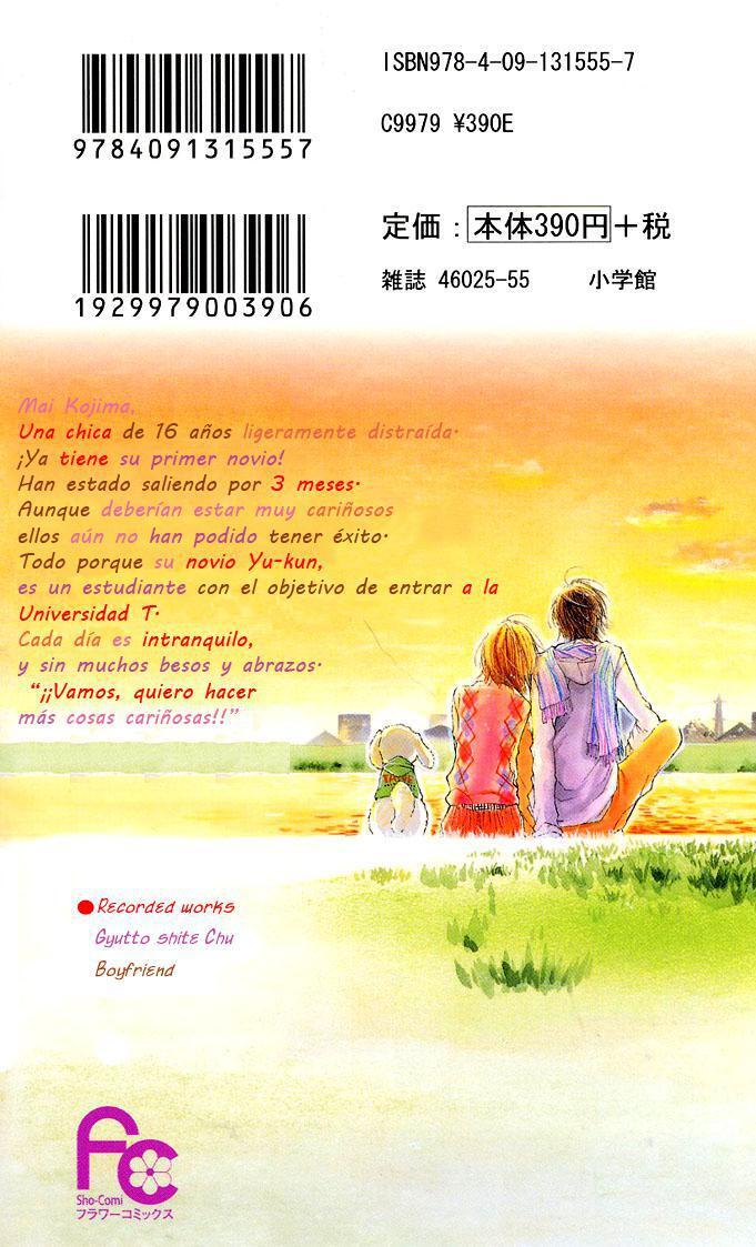 Capitulo 1 page 4