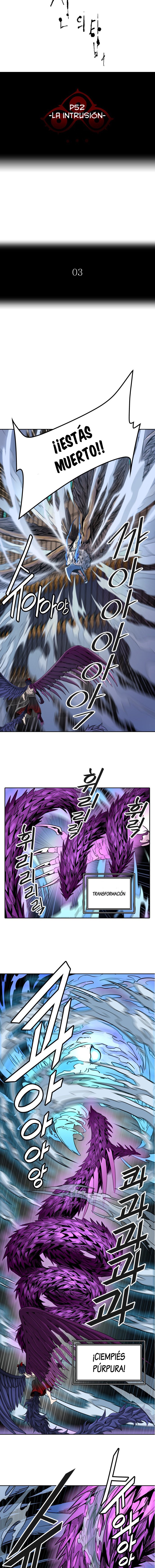 Capitulo 472 page 5