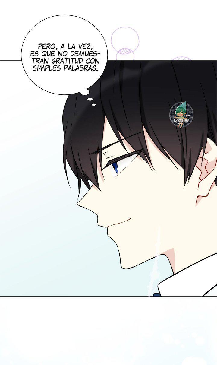 Capitulo 26 page 63
