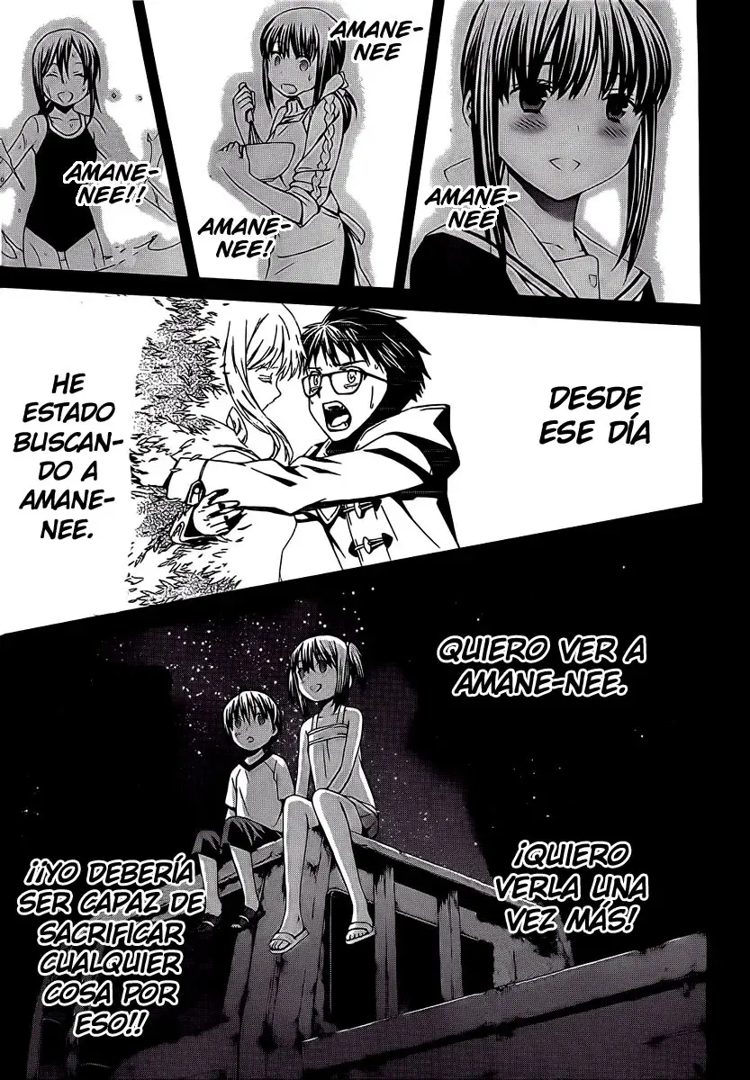 Capitulo 68 page 23