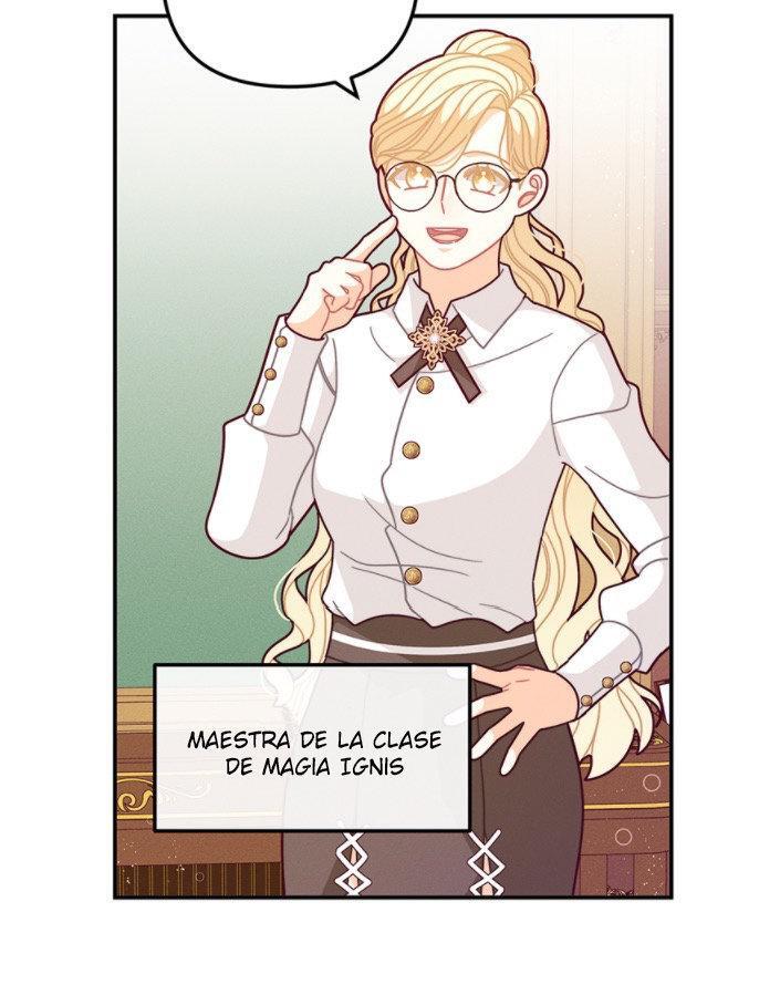 Capitulo 51 page 36