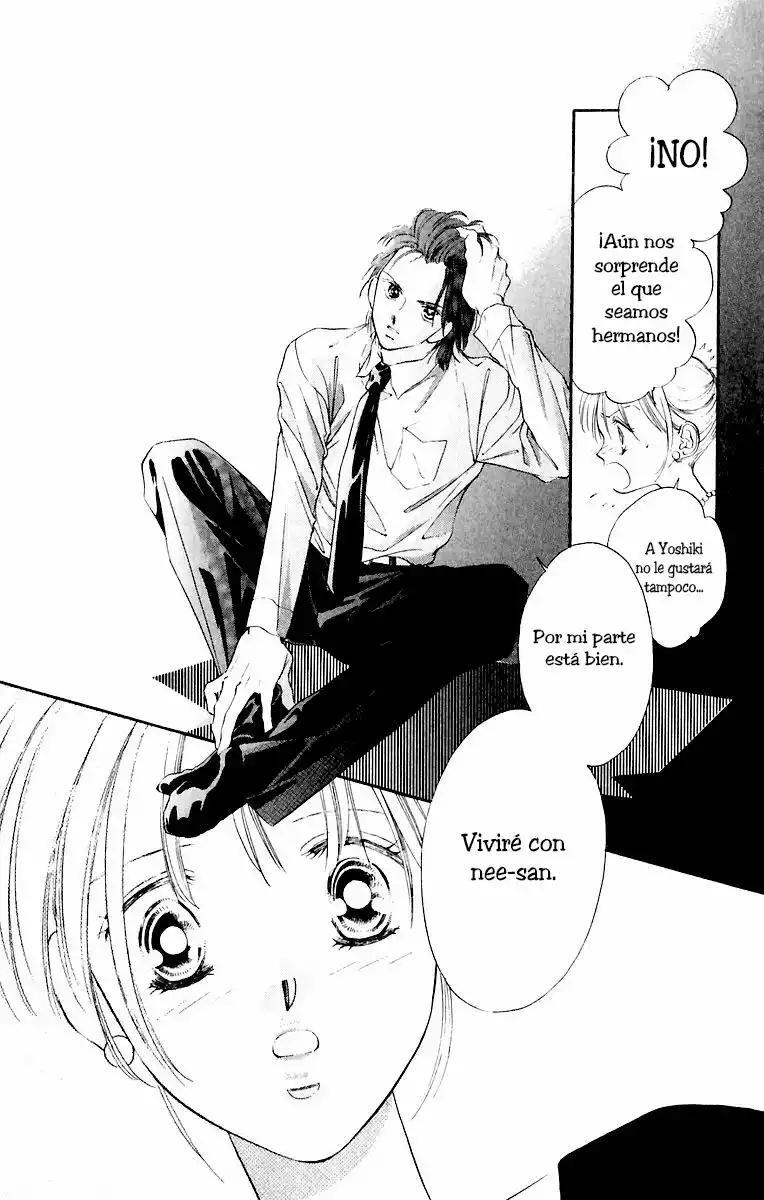 Capitulo 2 page 15