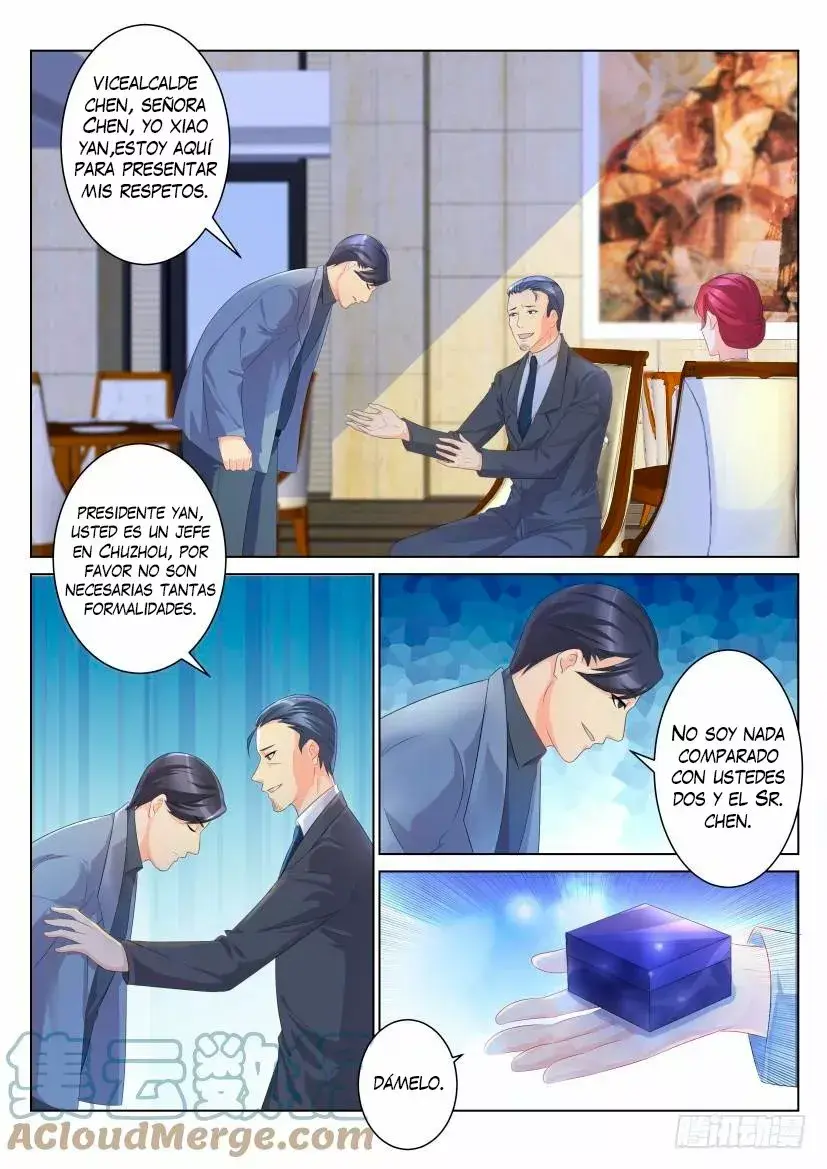 Capitulo 102 page 8