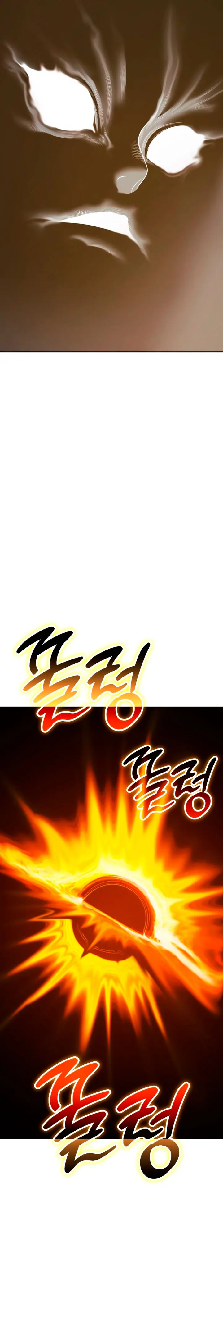 Capitulo 210.2 page 28