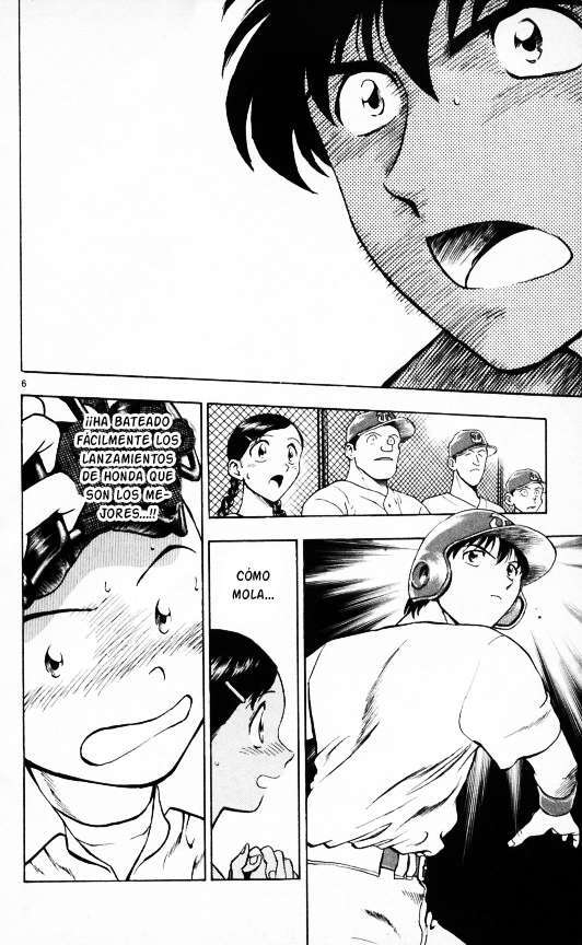 Capitulo 149 page 6