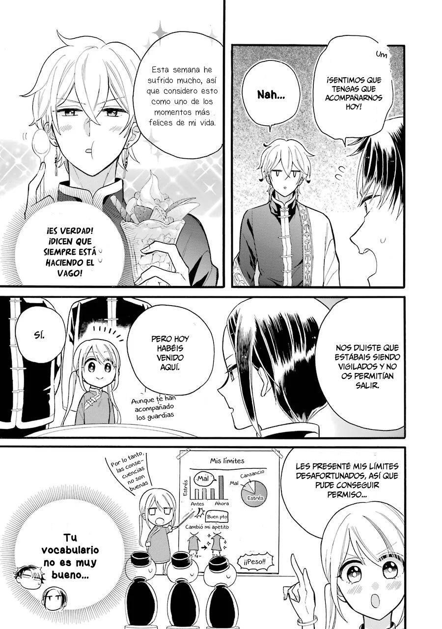 Capitulo 4 page 7