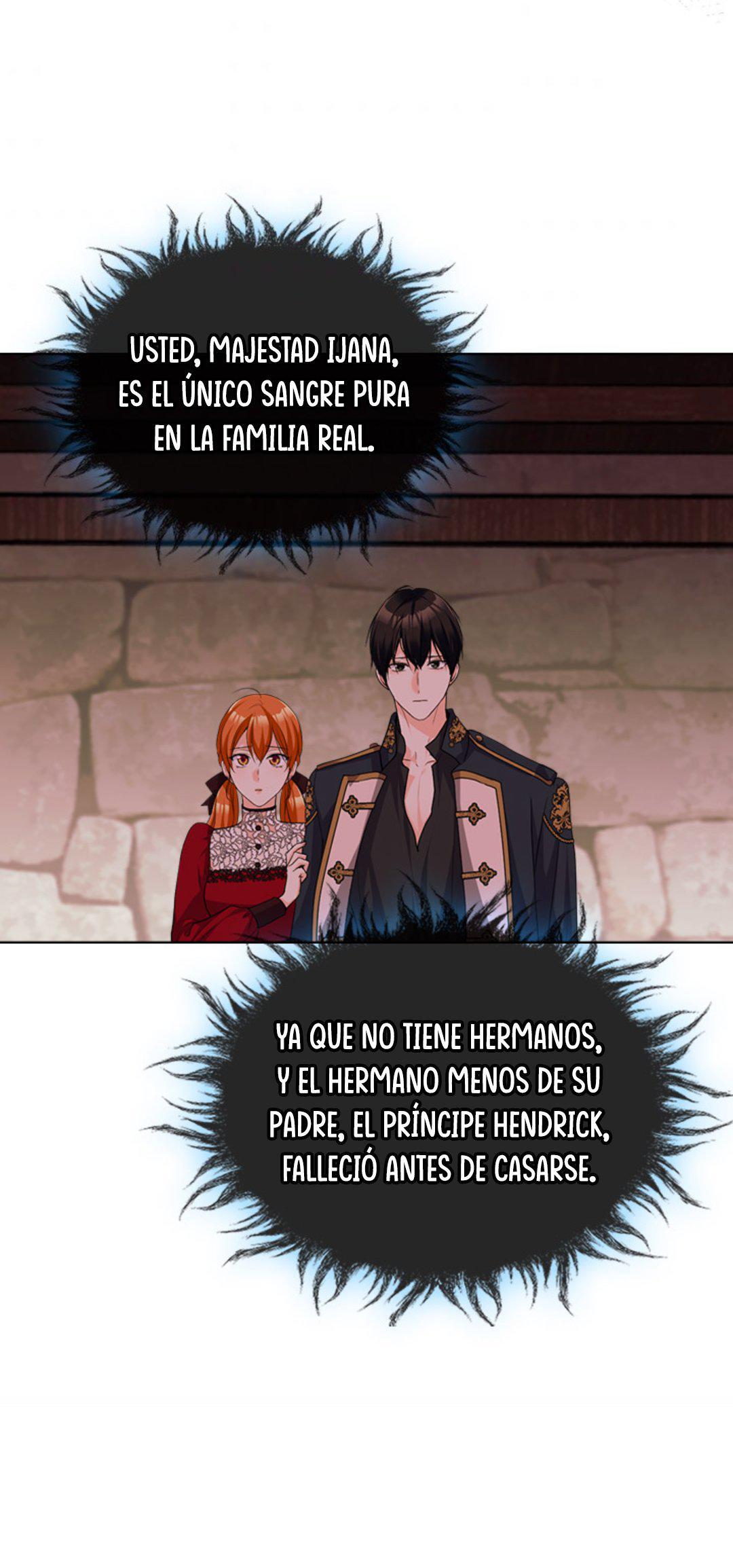 Capitulo 55 page 41