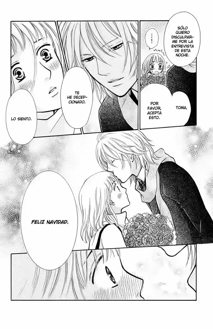 Capitulo 15 page 34
