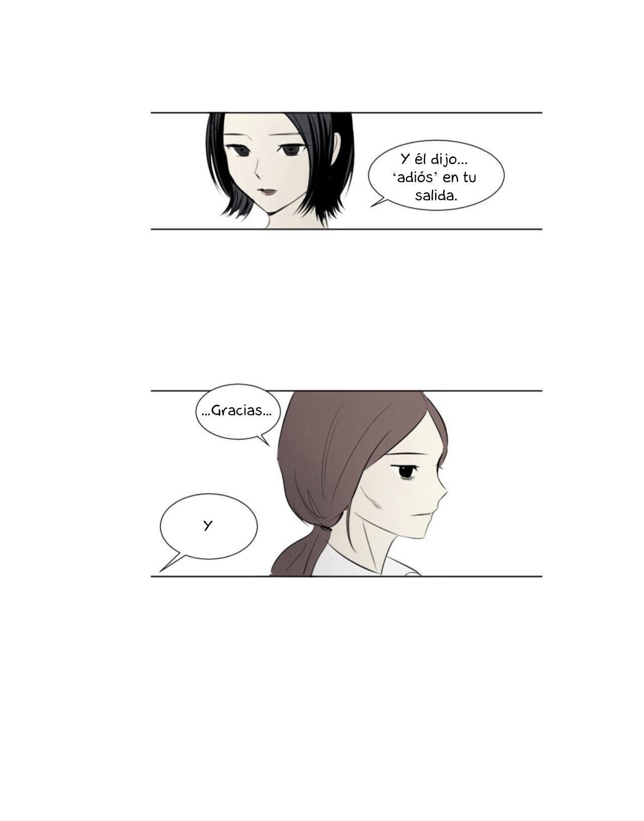 Capitulo 29 page 35