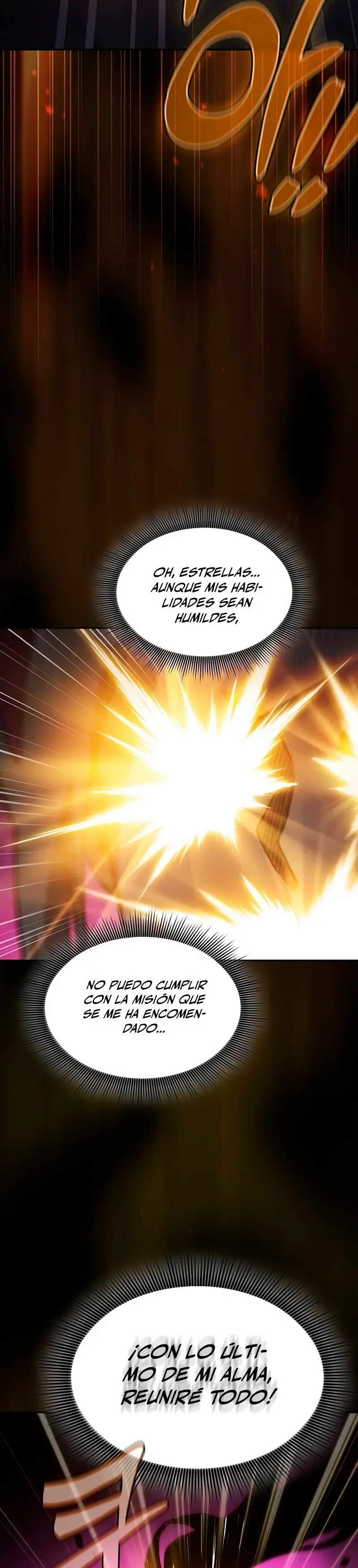 Capitulo 67 page 22