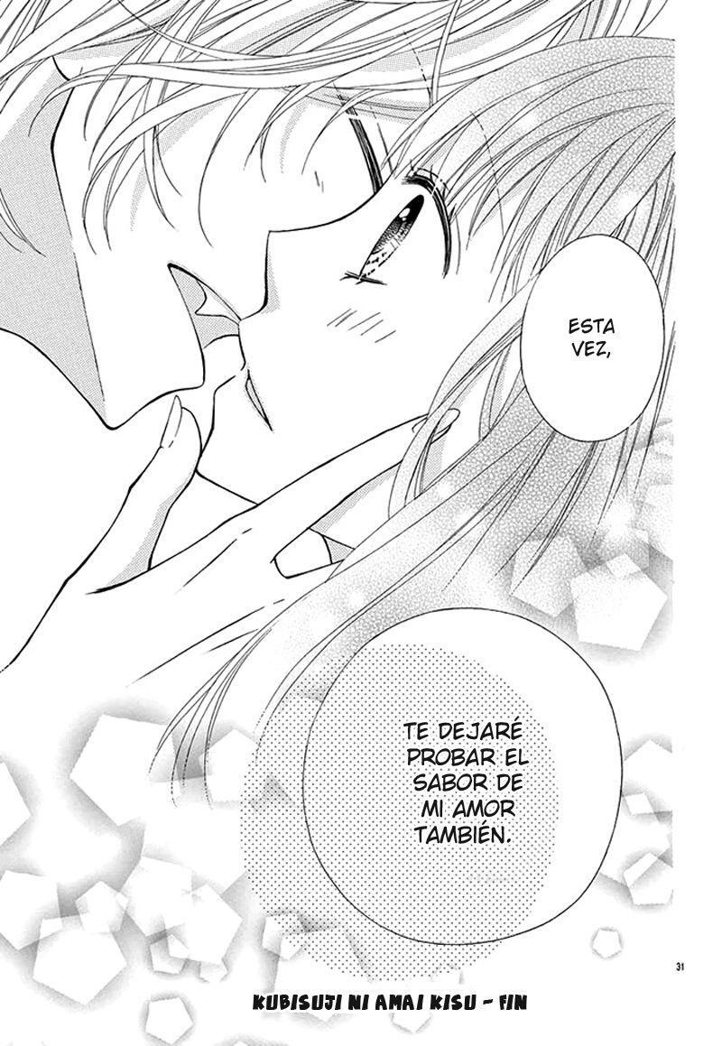 Capitulo 0 page 31