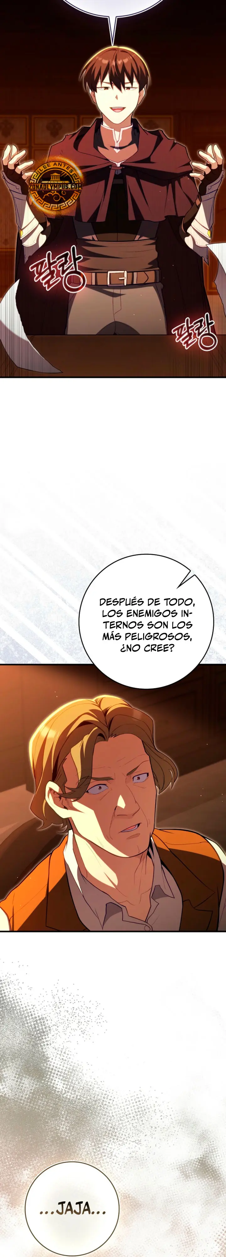 Capitulo 138 page 23