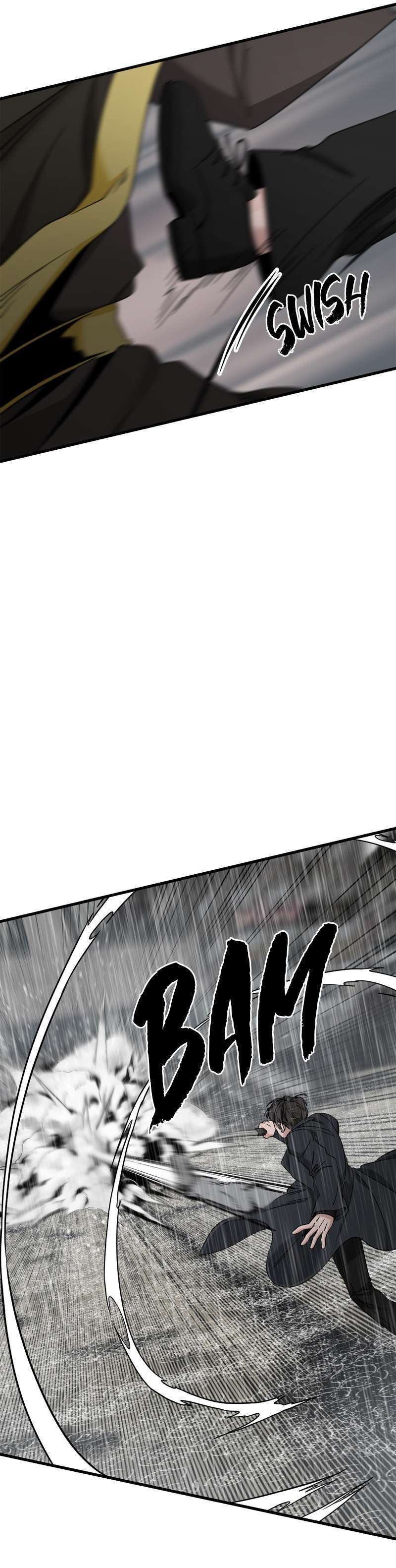 Capitulo 118 page 11