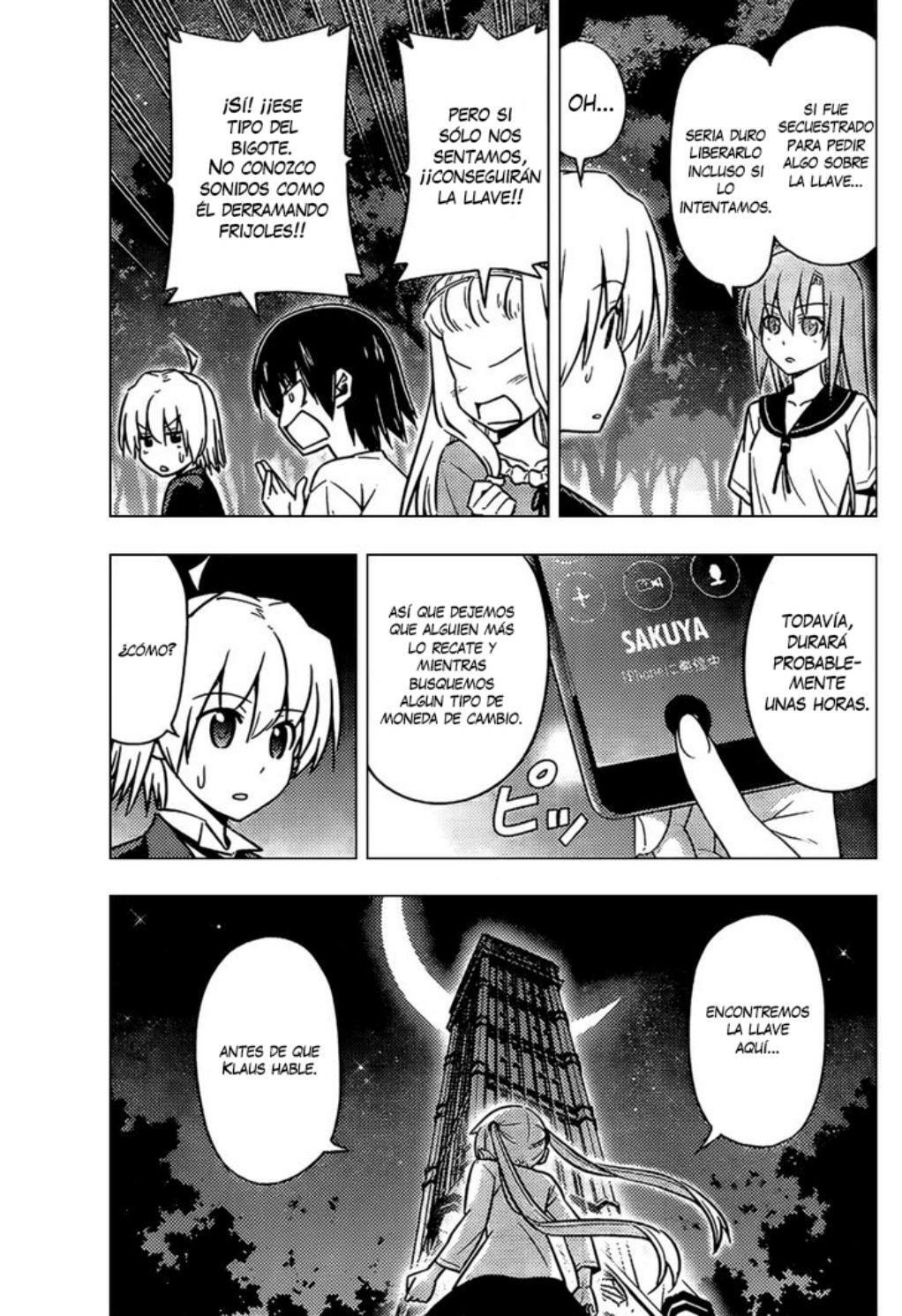 Capitulo 528 page 3