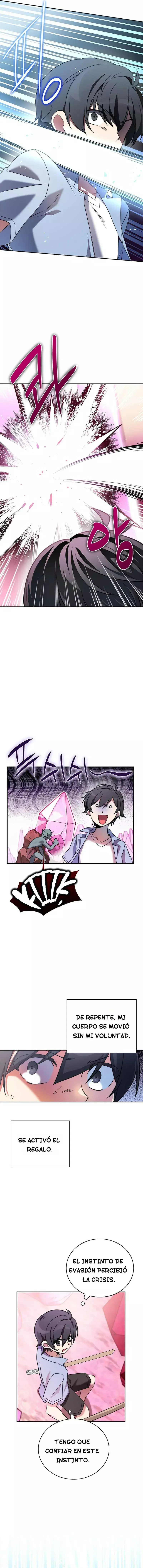 Capitulo 6 page 11