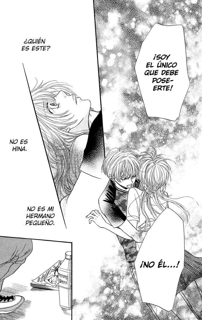 Capitulo 25 page 27