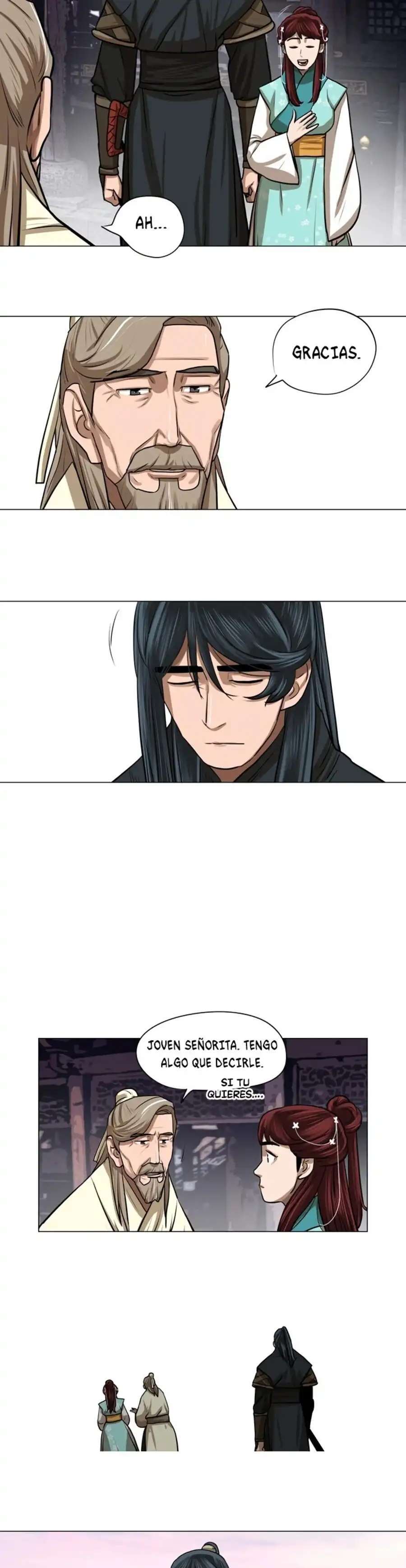 Capitulo 26 page 13