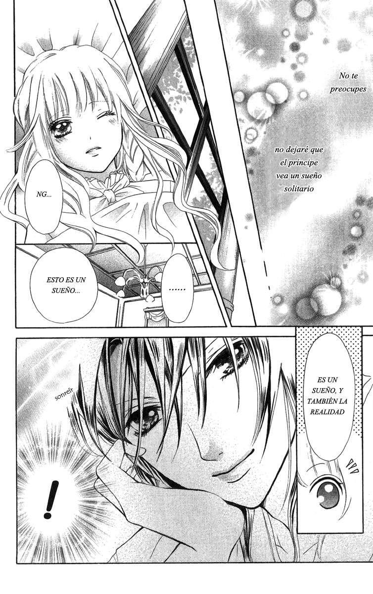 Capitulo 3 page 30