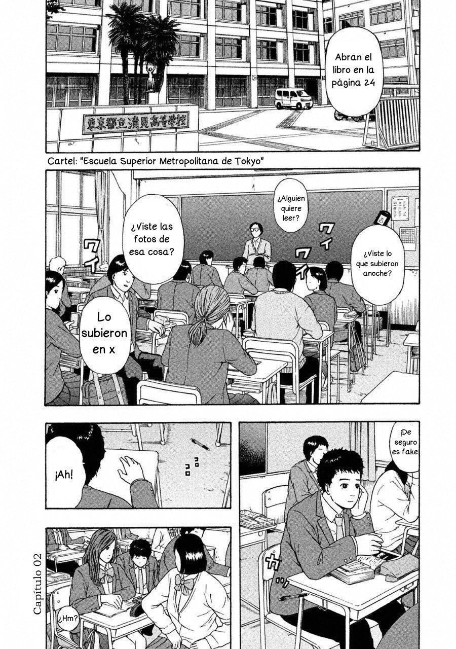 Capitulo 2 page 2
