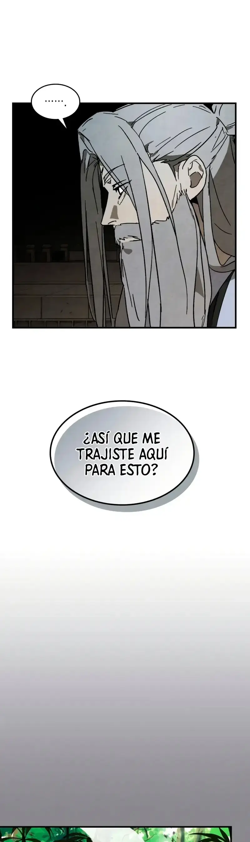 Capitulo 132 page 41