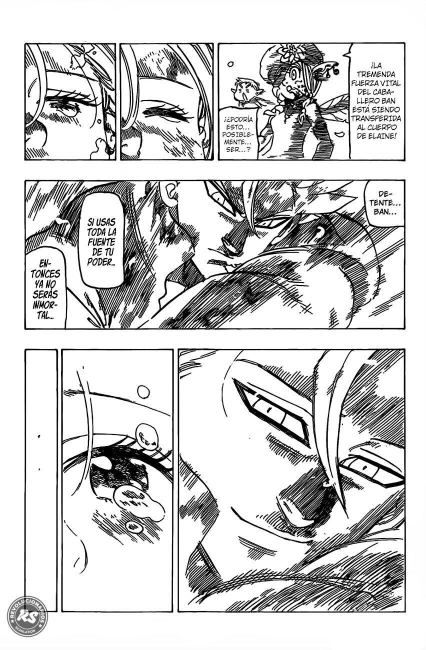 Capitulo 293 page 17