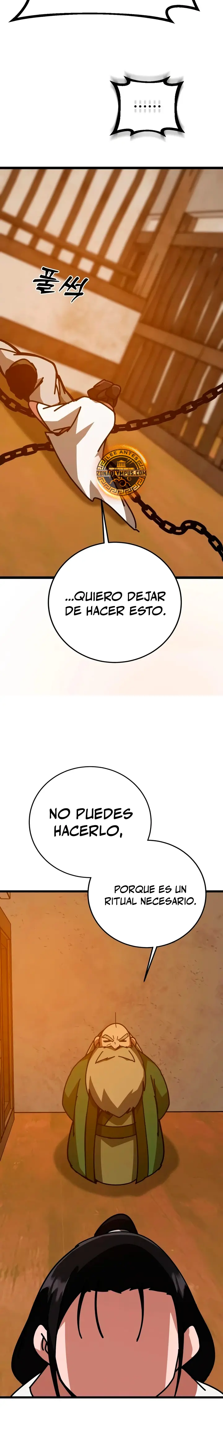 Capitulo 43 page 21