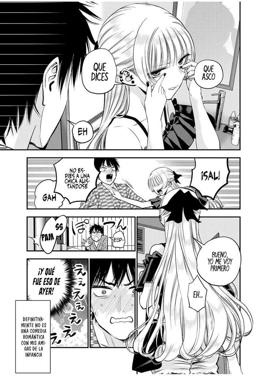 Capitulo 21 page 17