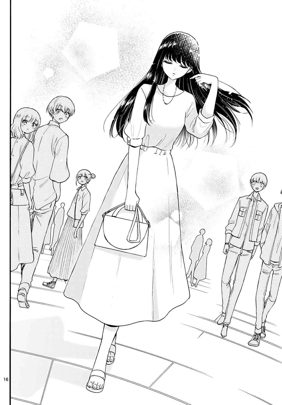 Capitulo 18 page 19