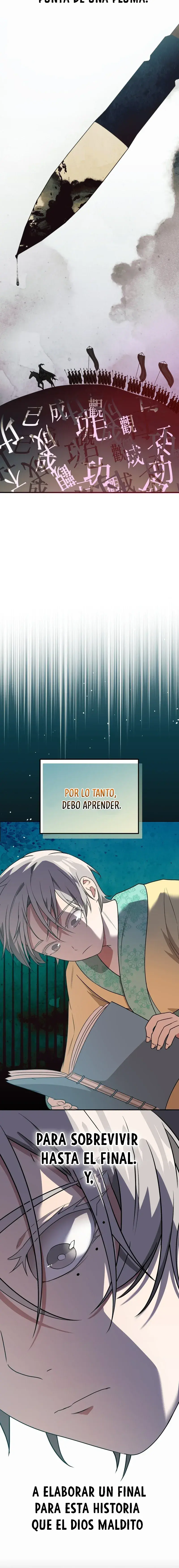 Capitulo 5 page 19
