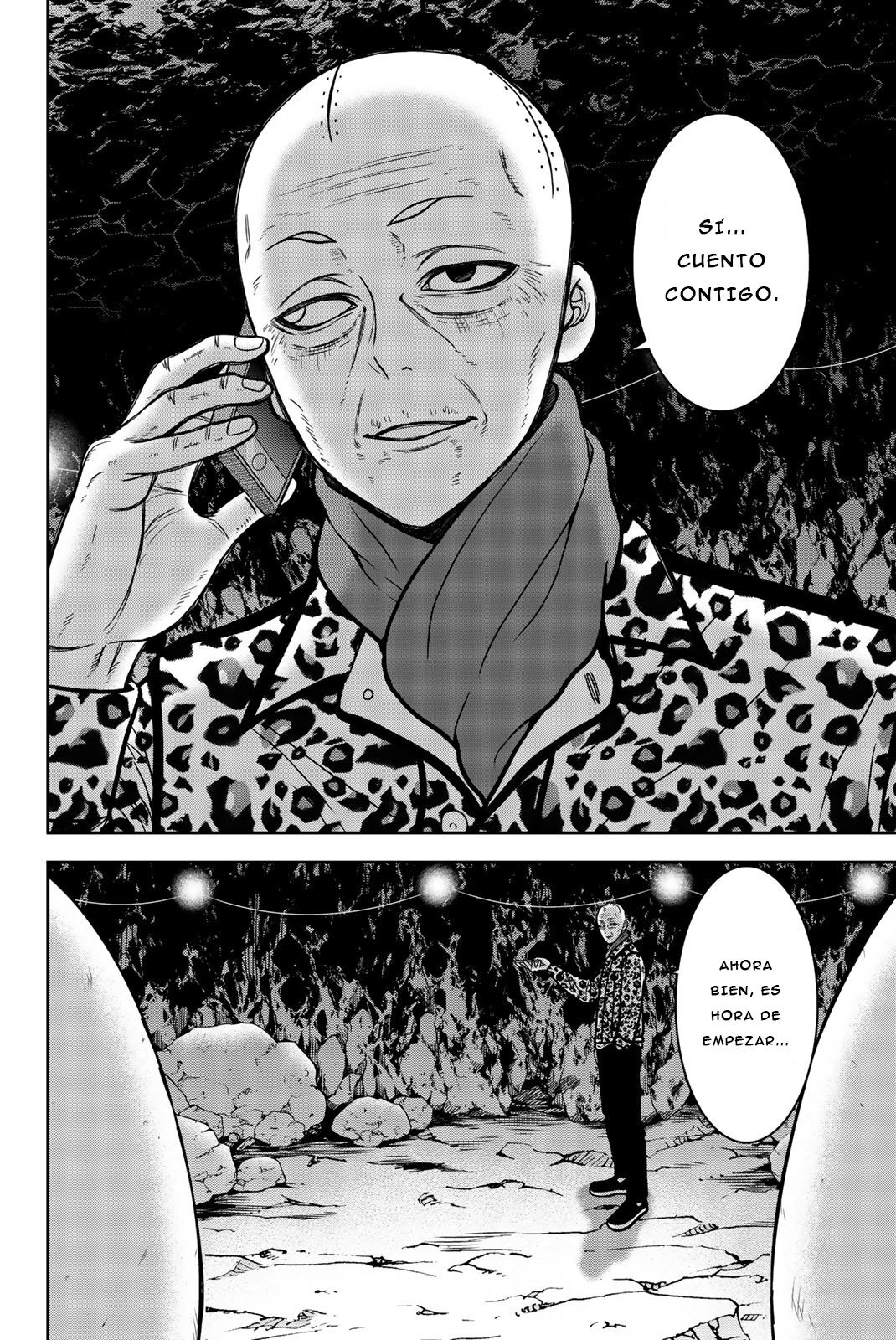 Capitulo 20.5 page 3
