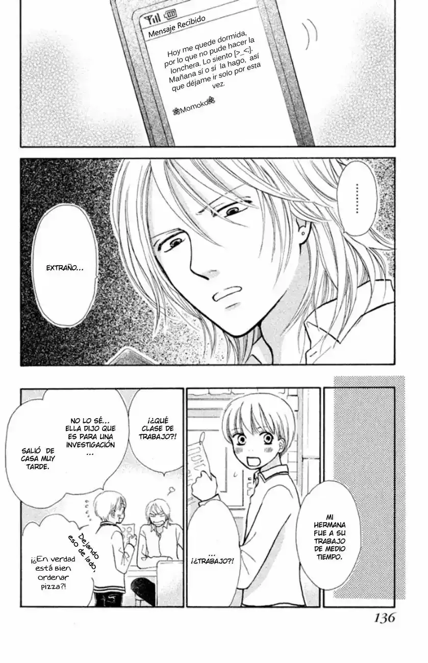 Capitulo 12 page 18