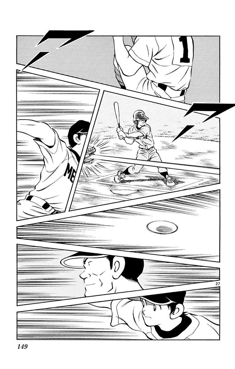 Capitulo 48 page 27