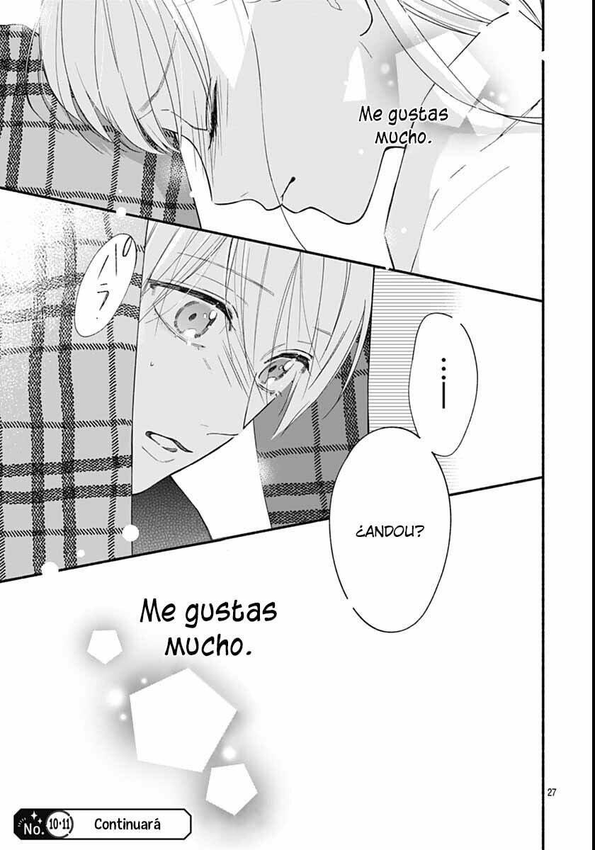 Capitulo 60 page 28