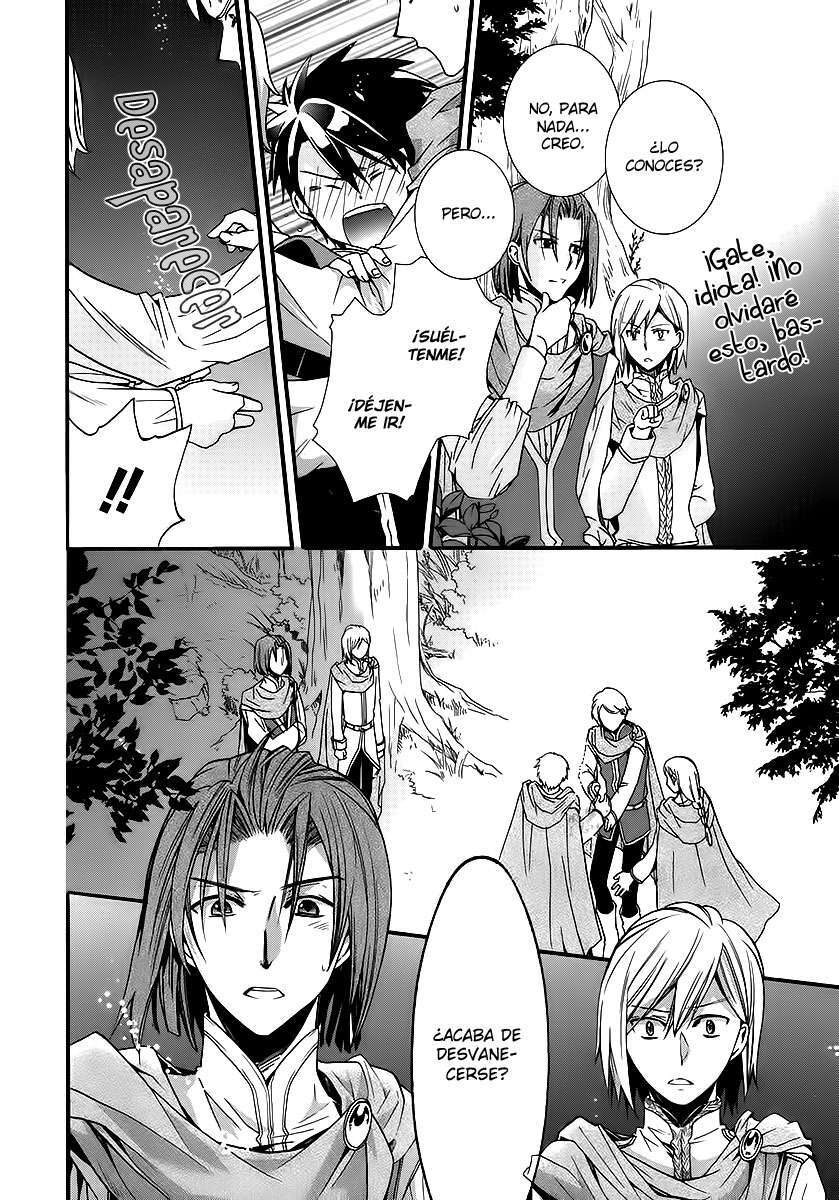 Capitulo 3 page 12