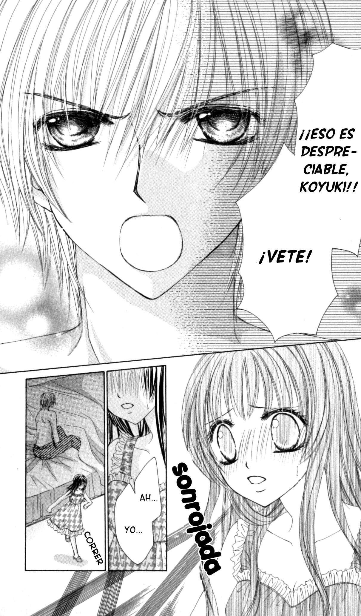 Capitulo 5 page 21