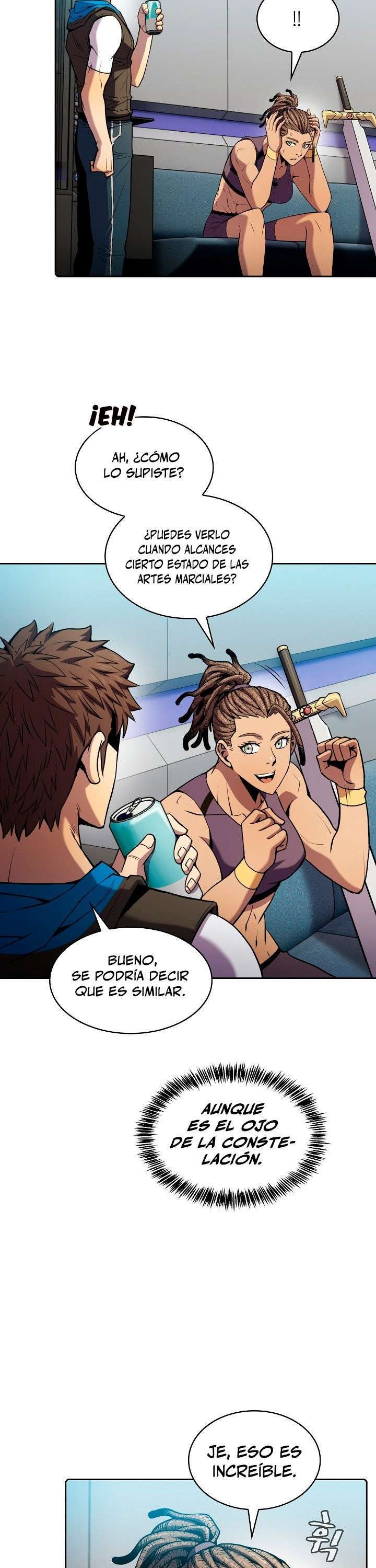 Capitulo 83 page 8