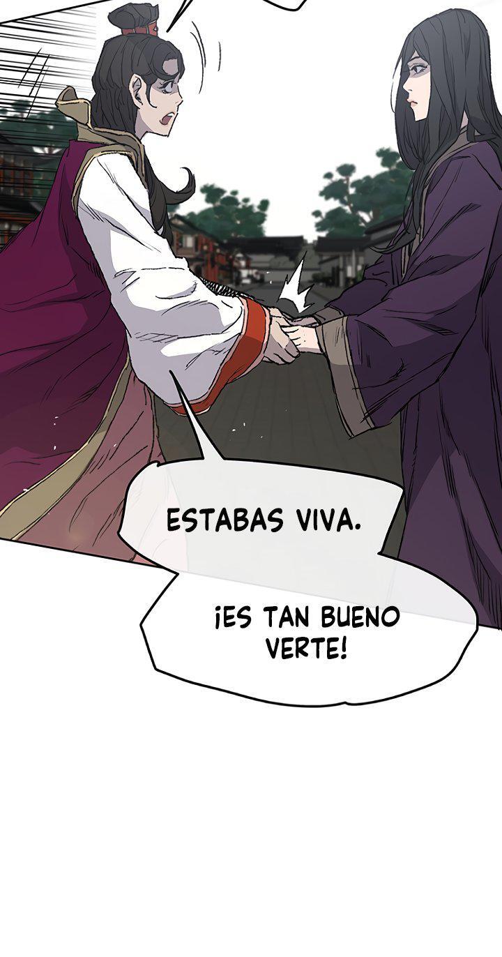 Capitulo 42 page 4