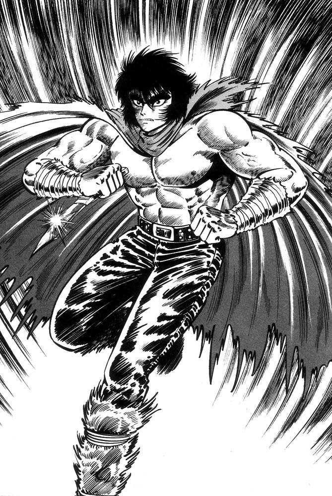 Capitulo 57.5 page 30