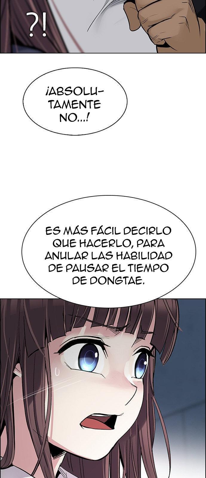 Capitulo 291 page 24