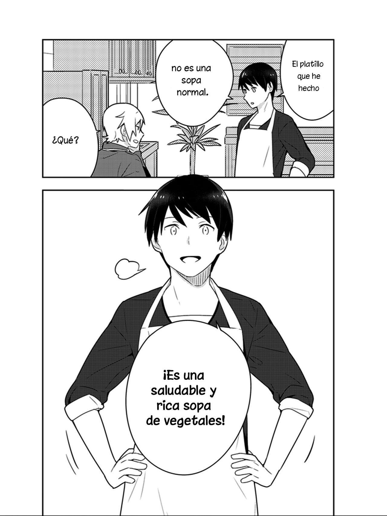 Capitulo 4 page 15