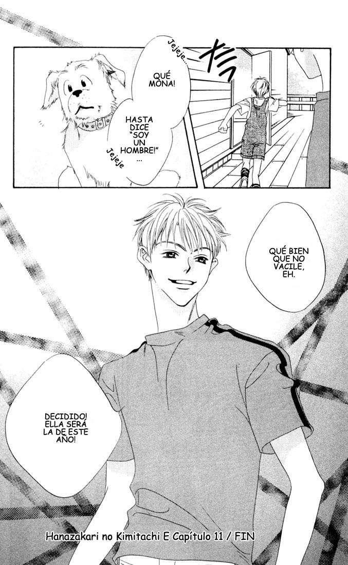 Capitulo 11 page 46