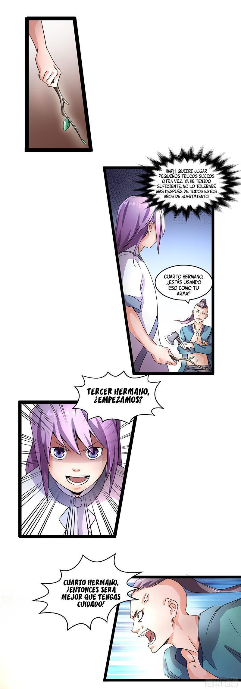 Capitulo 3 page 6